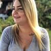 mariahrnz_